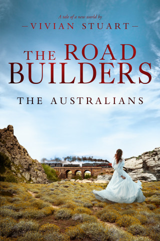 Vivian Stuart: The Road Builders