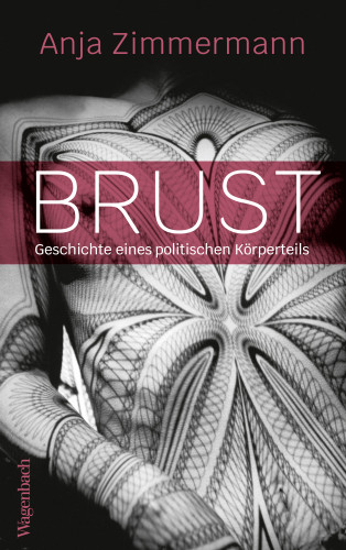 Anja Zimmermann: Brust