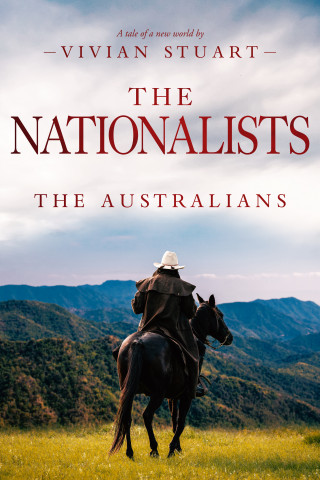 Vivian Stuart: The Nationalists