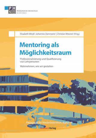 Mentoring als Möglichkeitsraum