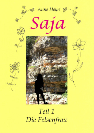 Anne Heyn: Saja