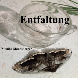 Monika Mannsberger: Entfaltung