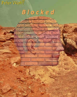 Peter Wolff: Blocked