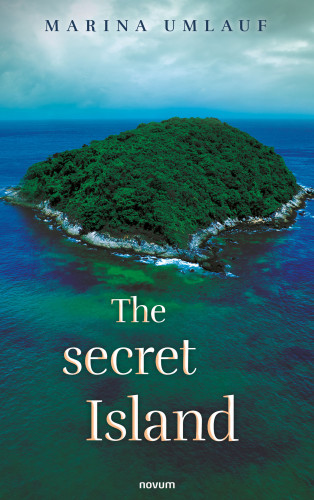 Marina Umlauf: The secret island