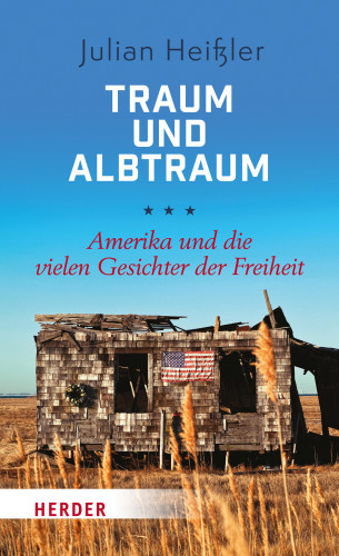 Julian Heißler: Traum und Albtraum