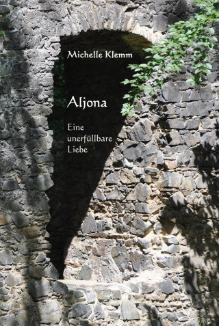 Michelle Klemm: Aljona