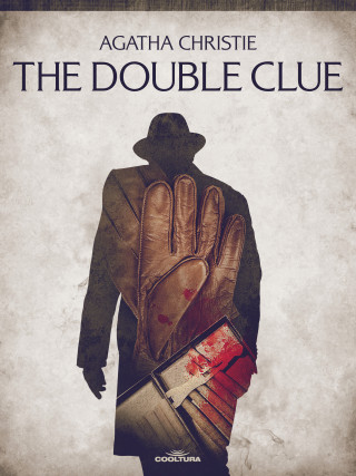 Agatha Christie: The Double Clue
