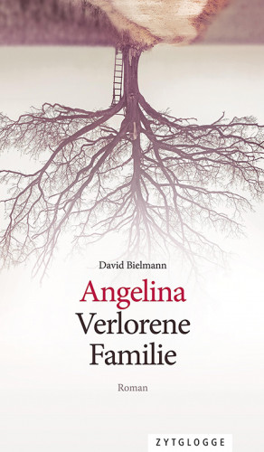 David Bielmann: Angelina