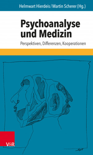 Psychoanalyse und Medizin