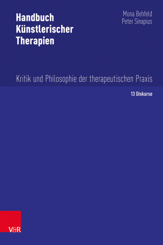 Stavros Mentzos: Lehrbuch der Psychodynamik