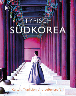 Ann Babe, Matthew C. Crawford, Yim Hyun-su, Iris (Yi Youn) Kim, Kyung Hyun Kim, Max Kim, Soo Kim, Cecilia Hae-Jin Lee, Colin Marshall, Dr. Chuyun Oh, Vivian Song, Charles Usher, Hahna Yoon: Typisch Südkorea