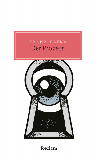 Franz Kafka: Der Prozess