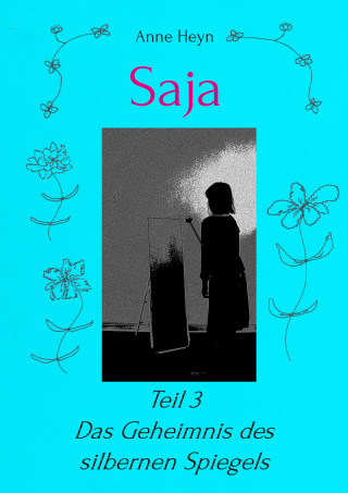 Anne Heyn: Saja