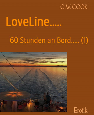 C.W. COOK: LoveLine.....