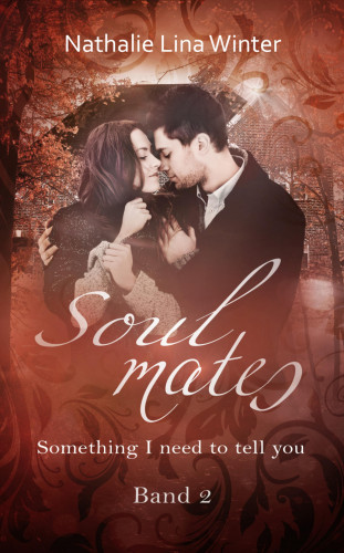 Nathalie Lina Winter: Soulmates