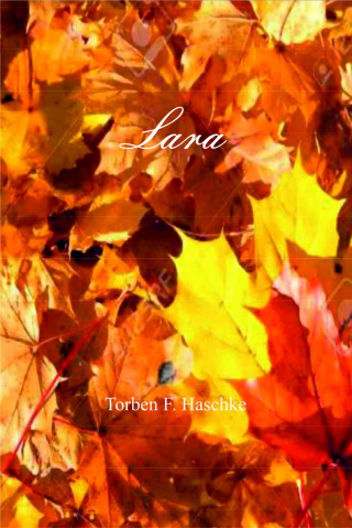 Torben Haschke: Lara
