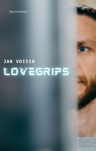 Jan Voisin: LoveGrips