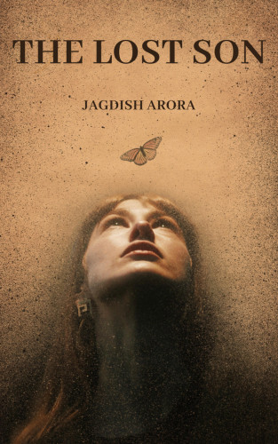Jagdish Arora: The Lost Son