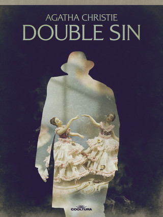 Agatha Christie: Double Sin