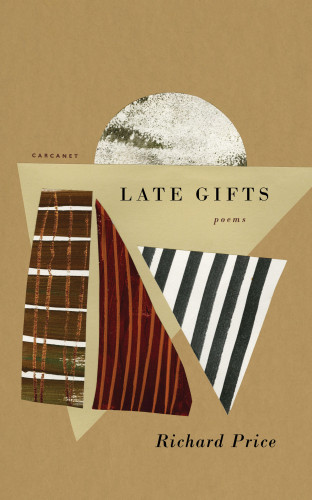 Richard Price: Late Gifts