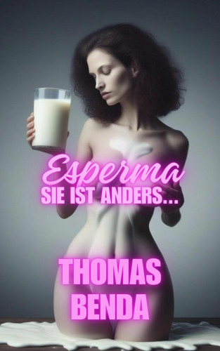 Thomas Benda: Esperma