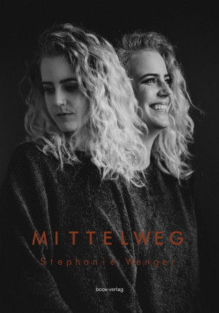 Stephanie Wenger: Mittelweg