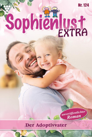 Gert Rothberg: Der Adoptivvater