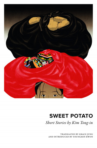 Tongin Kim: Sweet Potato