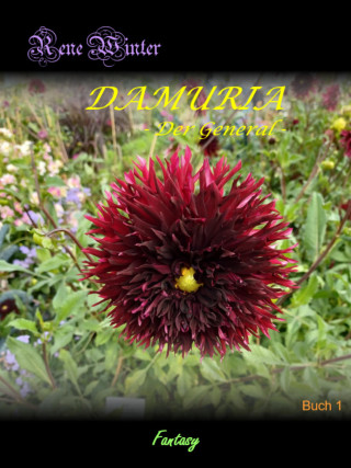 Rene Winter: Damuria - General