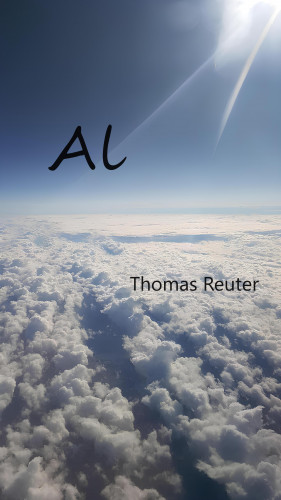 Thomas Reuter: Al