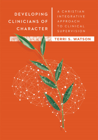 Terri S. Watson: Developing Clinicians of Character