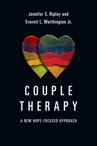 Jennifer S. Ripley, Everett L. Worthington Jr.: Couple Therapy