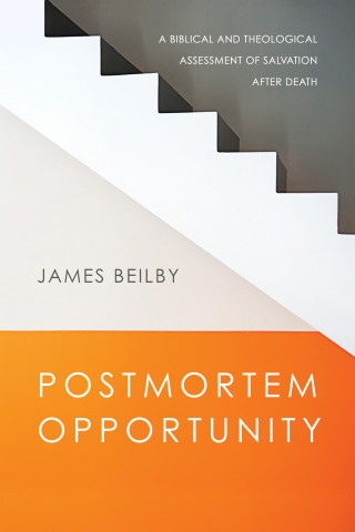 James Beilby: Postmortem Opportunity