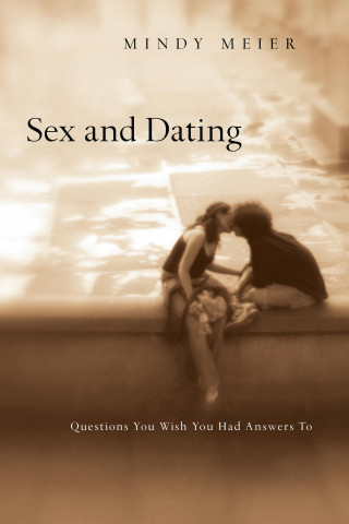 Mindy Meier: Sex and Dating