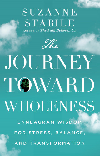 Suzanne Stabile: The Journey Toward Wholeness