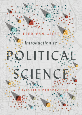 Fred Van Geest: Introduction to Political Science