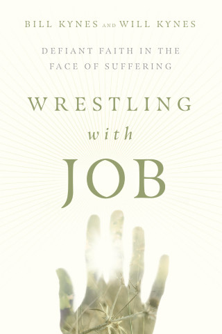 Bill Kynes, Will Kynes: Wrestling with Job