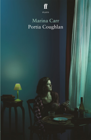 Marina Carr: Portia Coughlan
