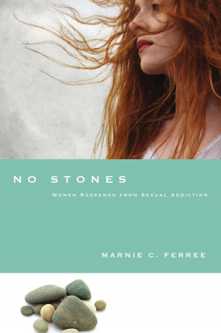 Marnie C. Ferree: No Stones