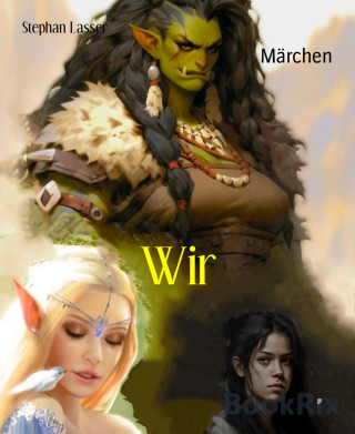 Stephan Lasser: Wir