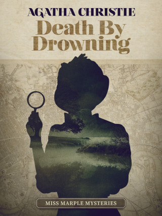 Agatha Christie: Death by Drowning