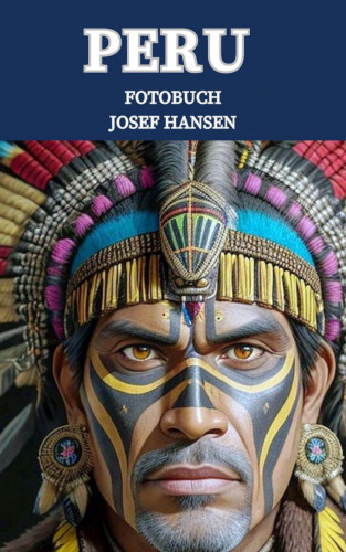 Josef Hansen: Peru