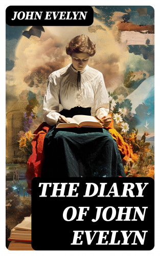 John Evelyn: The Diary of John Evelyn