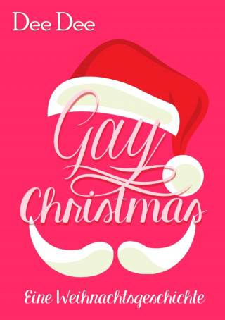 Dee Dee: Gay Christmas