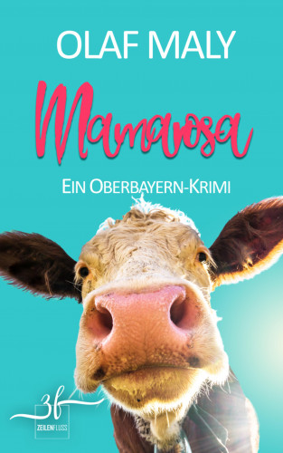 Olaf Maly: Mamarosa