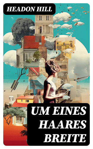 Headon Hill: Um eines Haares Breite