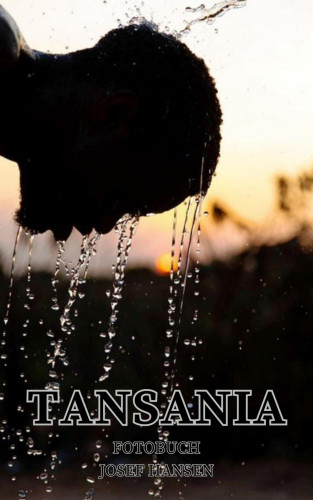 Josef Hansen: Tansania