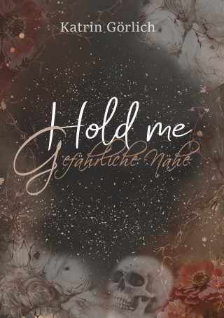 Katrin Görlich: Hold me