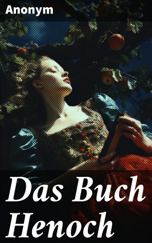 Anonym: Das Buch Henoch