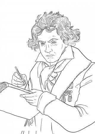 Klaus Langer: Ludwig van Beethoven - Für Elise: Analyse von unterschiedlichen Quellen unter Berücksichtigung professioneller Performances zur Übertragung der Erkenntnisse in den Klavierunterricht